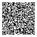 QR код "Витязь"