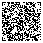QR код "МедиаФабрика"