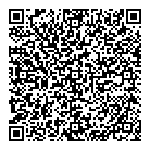 QR код "Роспечать"