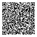 QR код "Пятница"