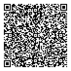 QR код "АКВАРЕЛЬ"