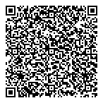 QR код "Инко-Амд, ЗАО"