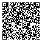 QR код "Роспечать"