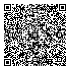 QR код "Евро-стандарт"