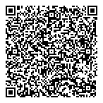 QR код "Starbucks"