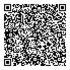 QR код "Пятница"