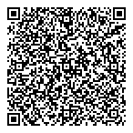 QR код "Здоровье"
