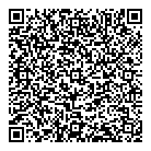 QR код "Князь"