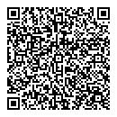 QR код "Пятница"