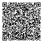 QR код "БДБ-ЮГ, ЗАО"