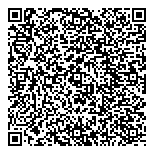 QR код "Оптика Регион"