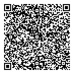 QR код "Магазин оптики"