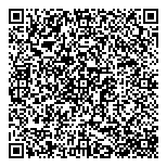QR код "Банкомат, Сбербанк, ПАО"