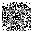 QR код "Пятница"