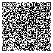 QR код "Совет ветеранов войны, труда, Вооруженных Сил и правоохранительных органов"