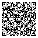 QR код "5 Авеню"