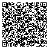 QR код "ДПД"