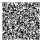 QR код "БДБ"