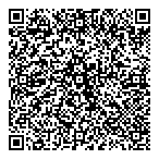 QR код "Атера"