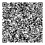 QR код "Автомаш-нск"