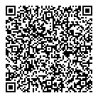 QR код "Киасофт"