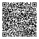 QR код "Пятница"