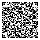 QR код "Старт, ТСЖ"