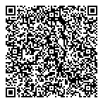 QR код "Черника"