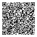 QR код "Пятница"
