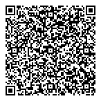 QR код "Thai Nari"