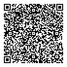 QR код "МАРС"