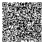 QR код "Кобра"