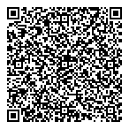 QR код "Амадей"