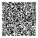 QR код "SM Russia"