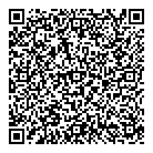 QR код "Юг-техснаб"