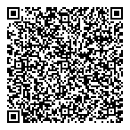 QR код "АльфаСтройОбьект"