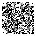 QR код "Чистый Город"