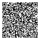 QR код "ДРУЖБА"