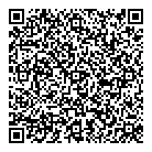 QR код "Mashkara"