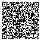 QR код "In-time"