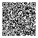 QR код "CLEAR"