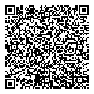 QR код "Гвоздь"