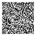 QR код "50DEN"