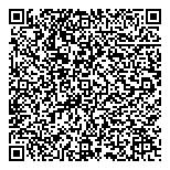 QR код "Русмедиа"