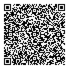 QR код "БытМастер"