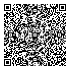 QR код "54"