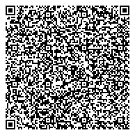 QR код "Сибирский научно-исследовательский и проектный институт рационального природопользования, ЗАО"