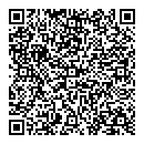 QR код "Хамелеон"