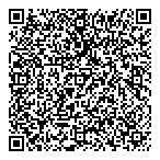 QR код "Мои документы"