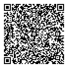 QR код "Эдельвейс"